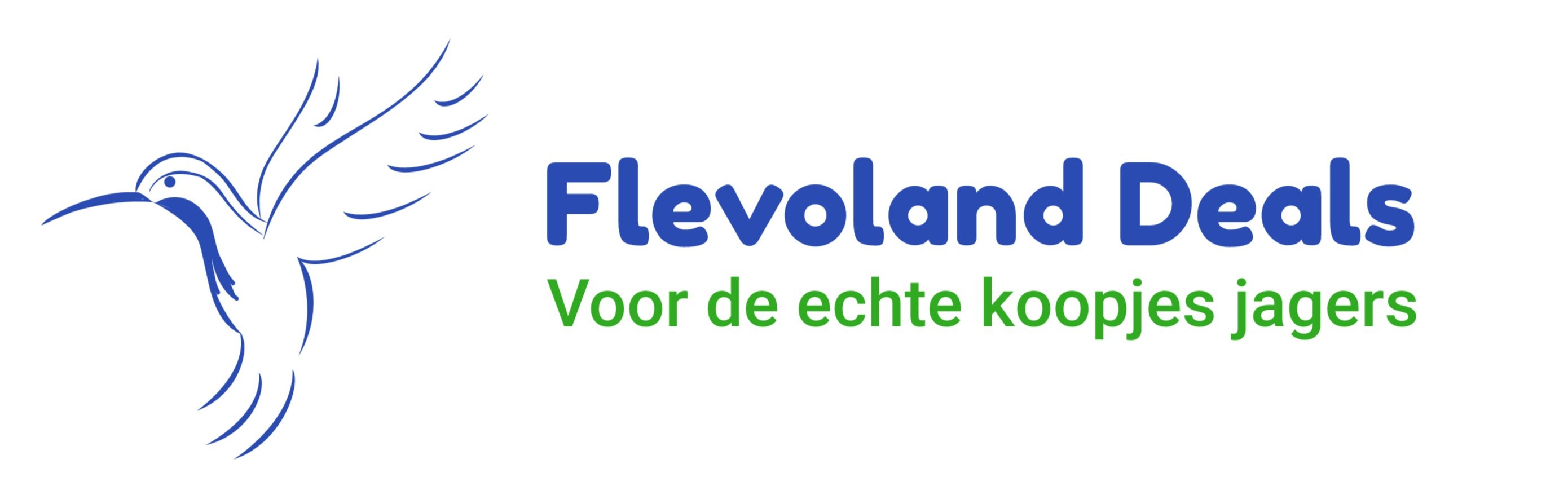 Flevoland Deals